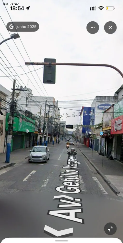 Loja-Salão, 315 m² - Foto 5