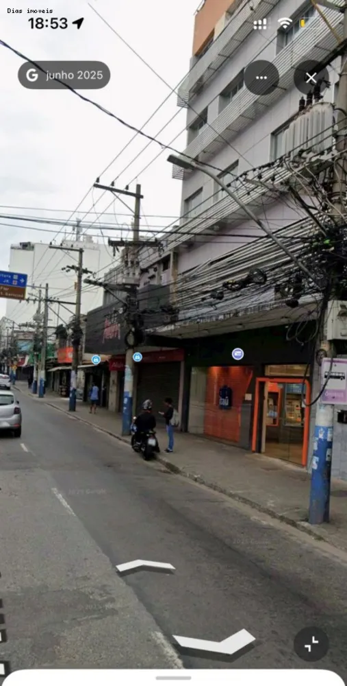 Loja-Salão, 315 m² - Foto 9
