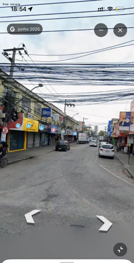 Loja-Salão, 315 m² - Foto 8