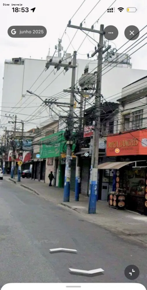 Loja-Salão, 315 m² - Foto 10