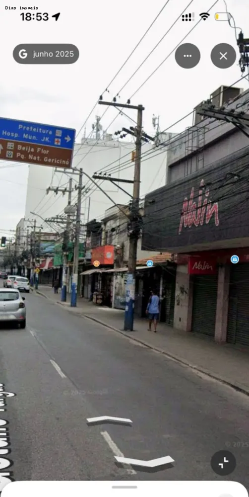 Loja-Salão, 315 m² - Foto 7