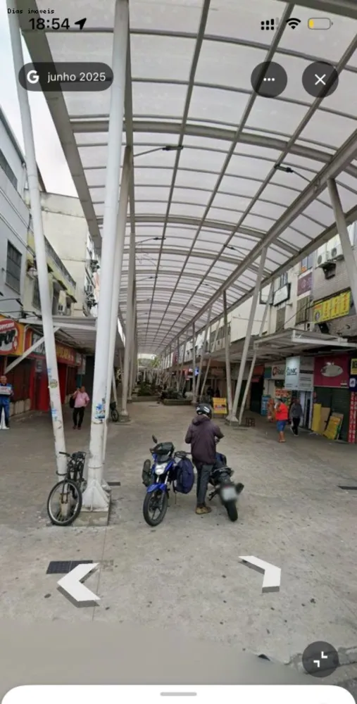 Loja-Salão, 315 m² - Foto 4