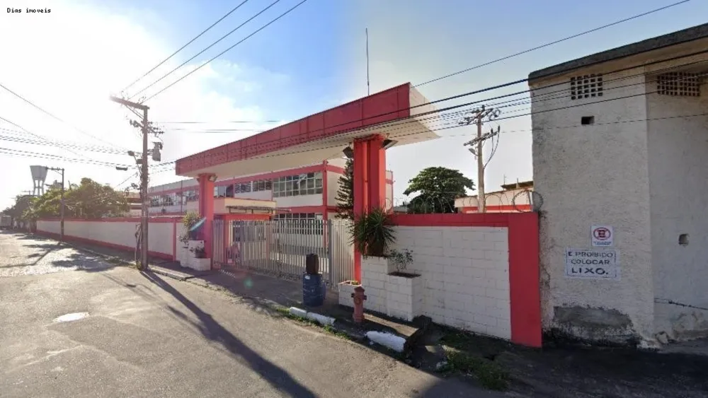 Loteamento e Condomínio, 1 hectares - Foto 2