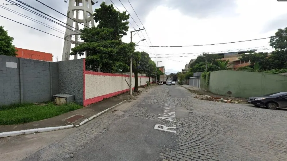 Loteamento e Condomínio, 1 hectares - Foto 4