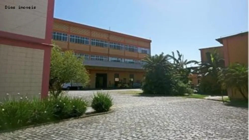 Loteamento e Condomínio, 1 hectares - Foto 6