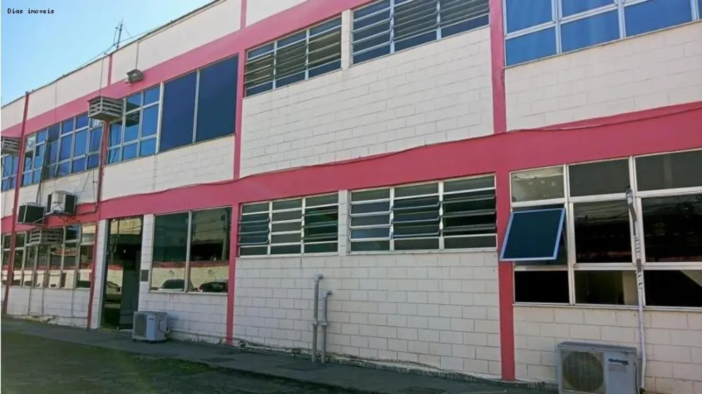 Loteamento e Condomínio, 1 hectares - Foto 9