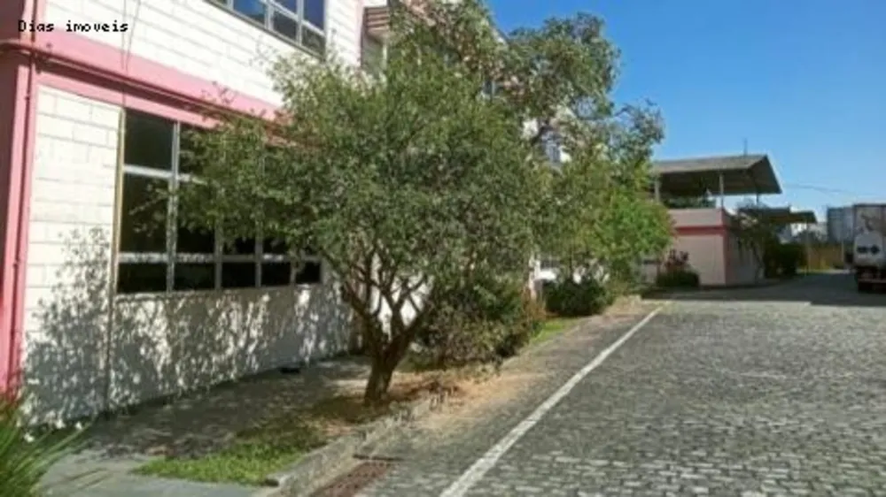 Loteamento e Condomínio, 1 hectares - Foto 5