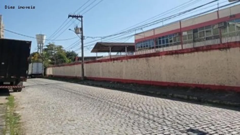 Loteamento e Condomínio, 1 hectares - Foto 8