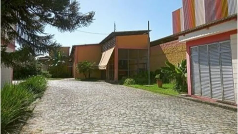 Loteamento e Condomínio, 1 hectares - Foto 7
