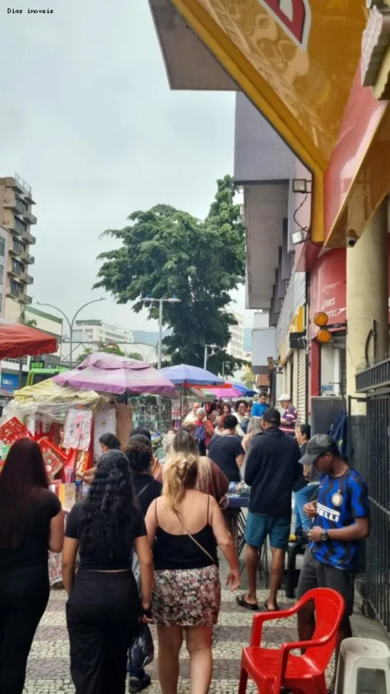 Loja-Salão, 220 m² - Foto 2