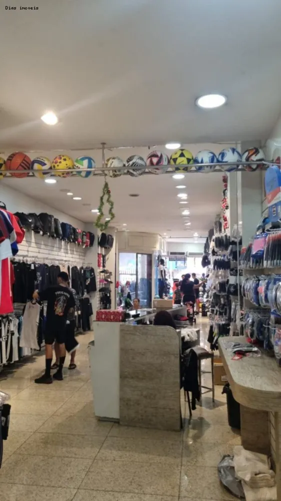 Loja-Salão, 220 m² - Foto 5