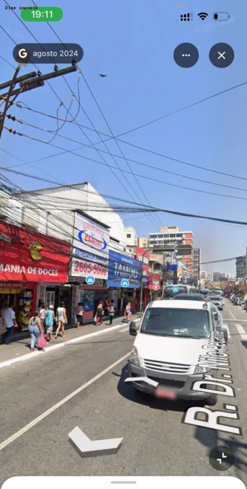 Prédio Inteiro, 2200 m² - Foto 5
