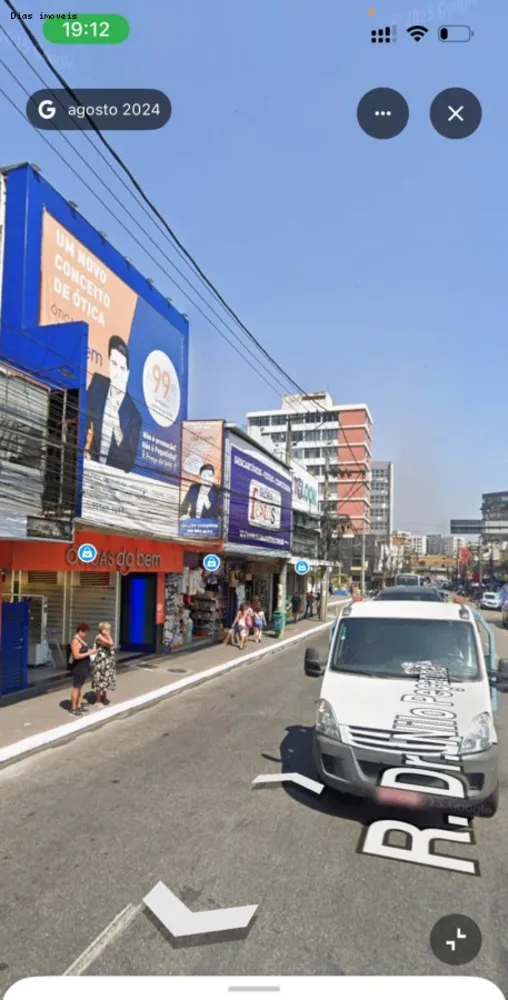 Prédio Inteiro, 2200 m² - Foto 7