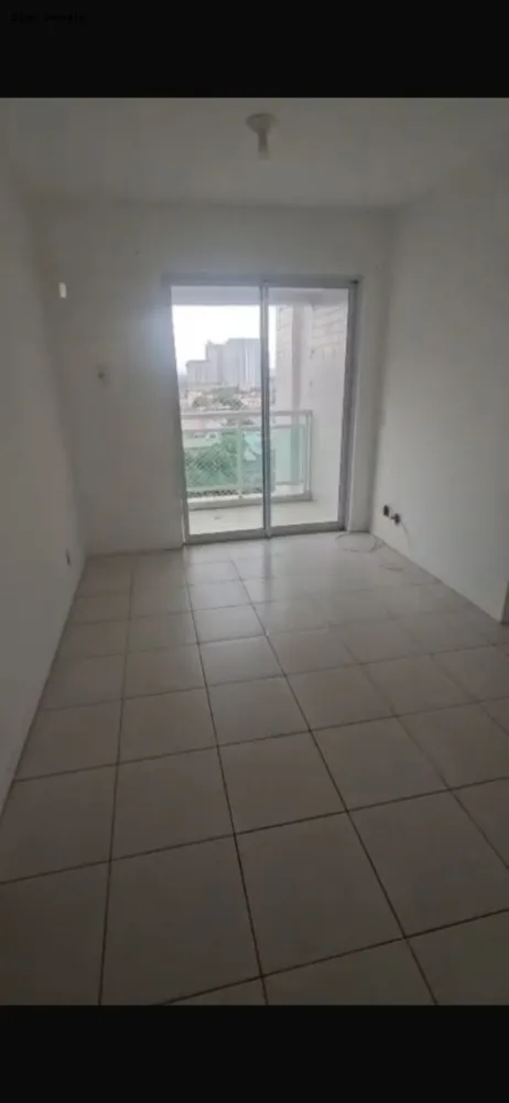 Apartamento, 3 quartos, 81 m² - Foto 1