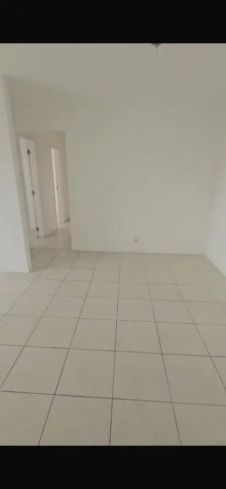 Apartamento, 3 quartos, 81 m² - Foto 6