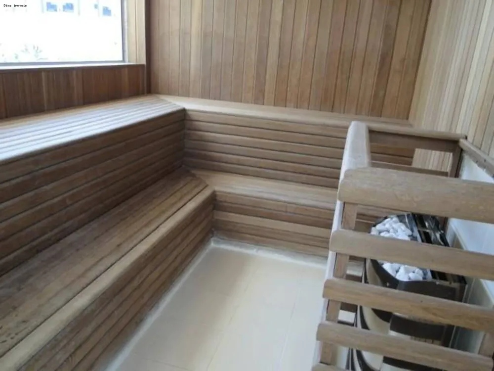 Apartamento, 3 quartos, 81 m² - Foto 16