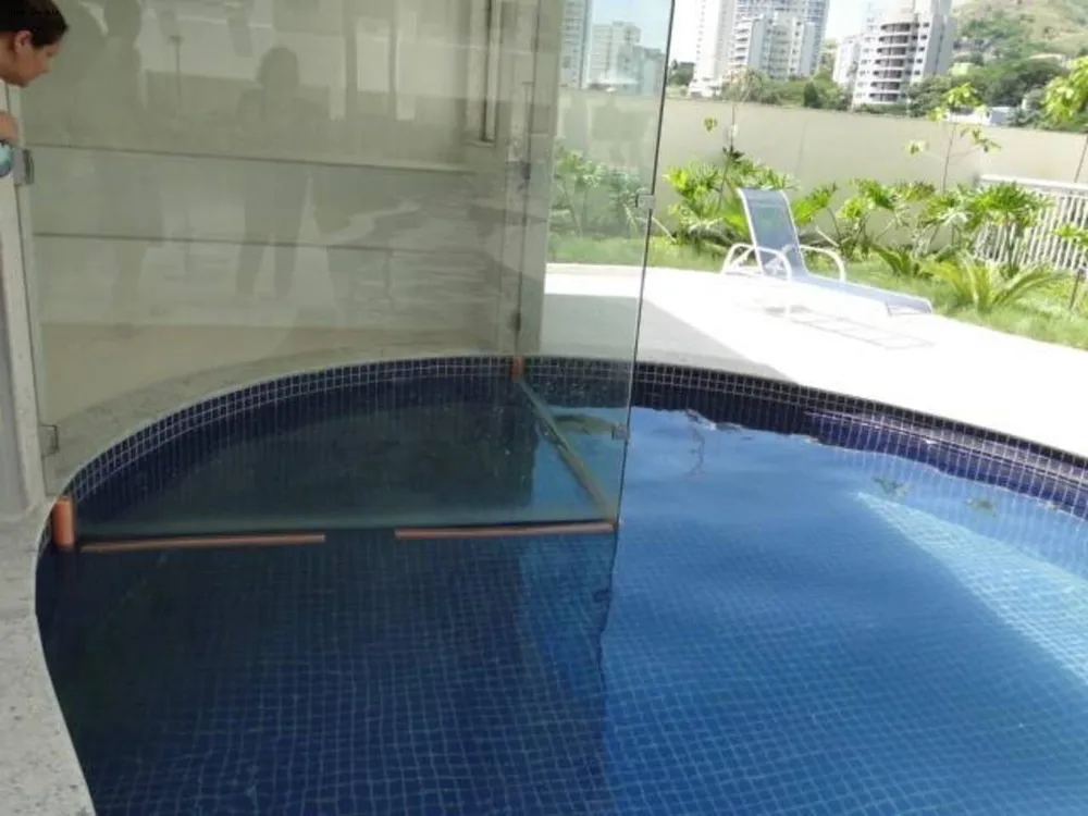 Apartamento, 3 quartos, 81 m² - Foto 17