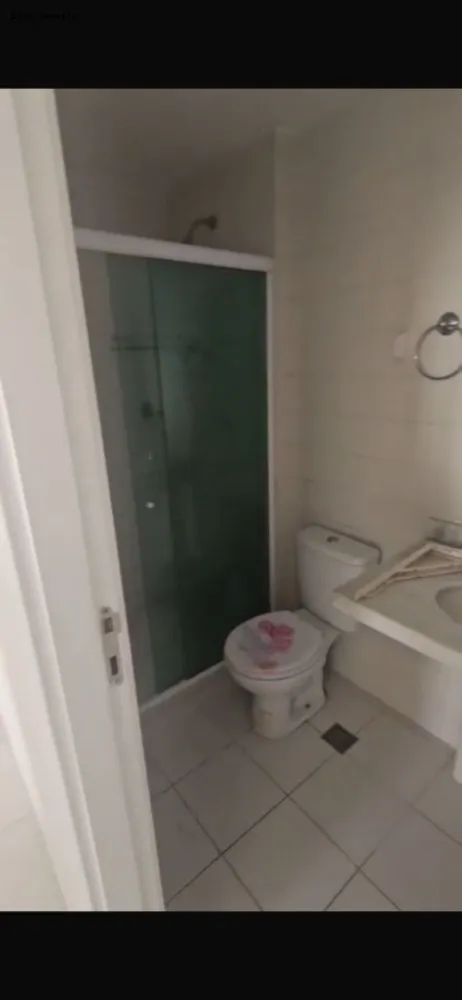 Apartamento, 3 quartos, 81 m² - Foto 10