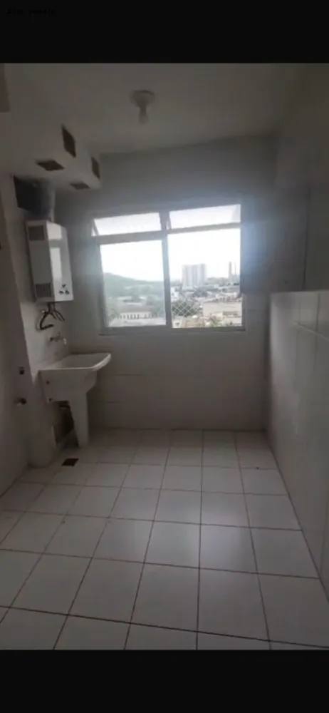 Apartamento, 3 quartos, 81 m² - Foto 3