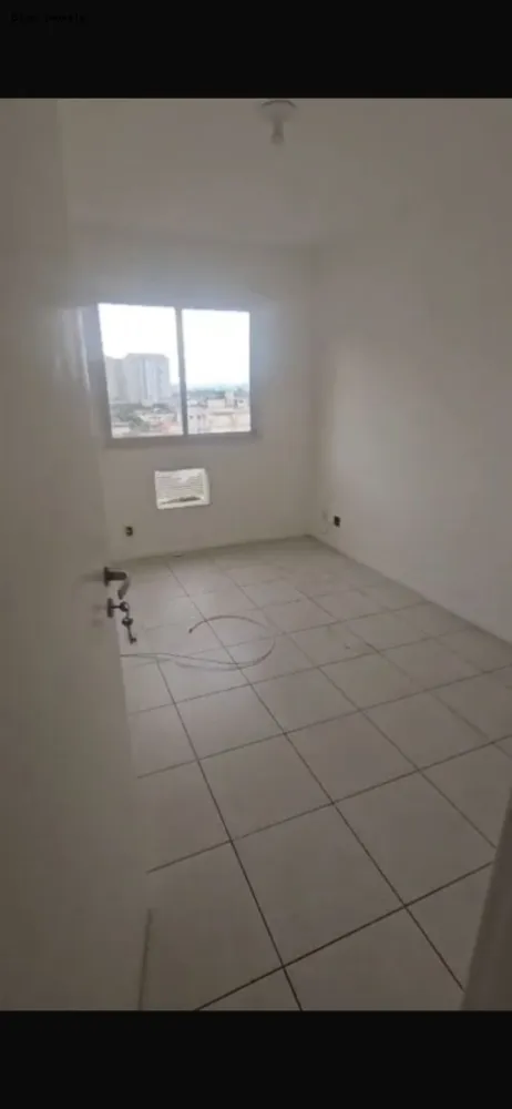 Apartamento, 3 quartos, 81 m² - Foto 13