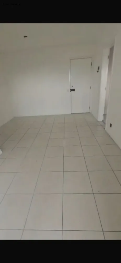 Apartamento, 3 quartos, 81 m² - Foto 2