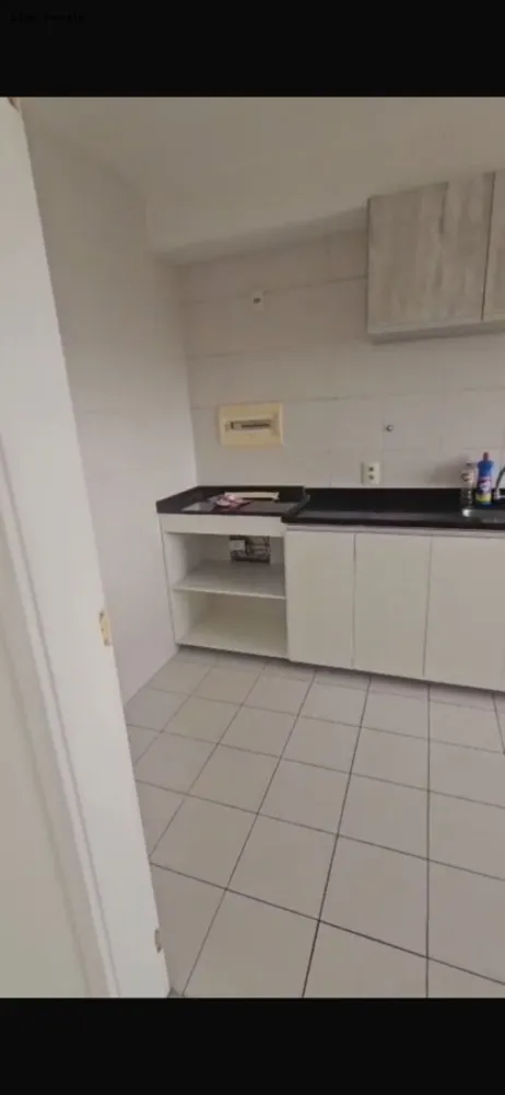 Apartamento, 3 quartos, 81 m² - Foto 4