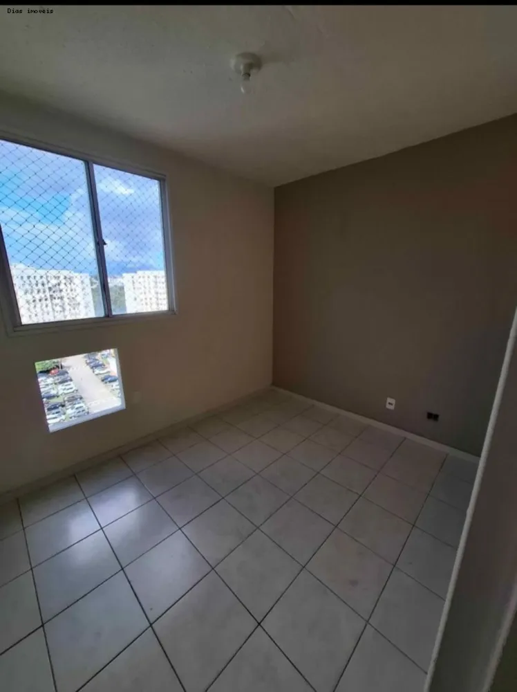 Apartamento, 2 quartos, 50 m² - Foto 11