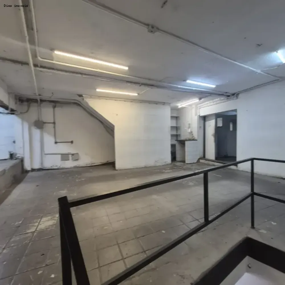 Loja-Salão, 340 m² - Foto 4