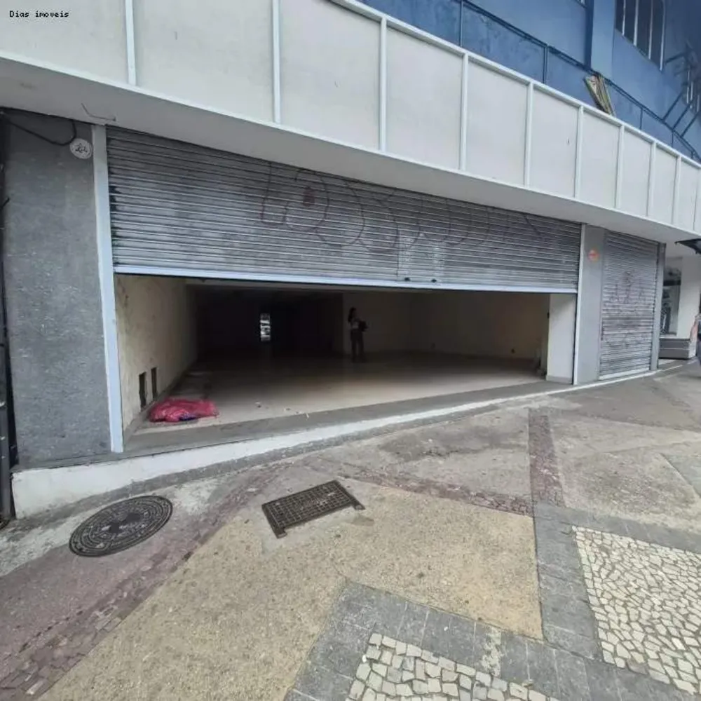 Loja-Salão, 340 m² - Foto 8