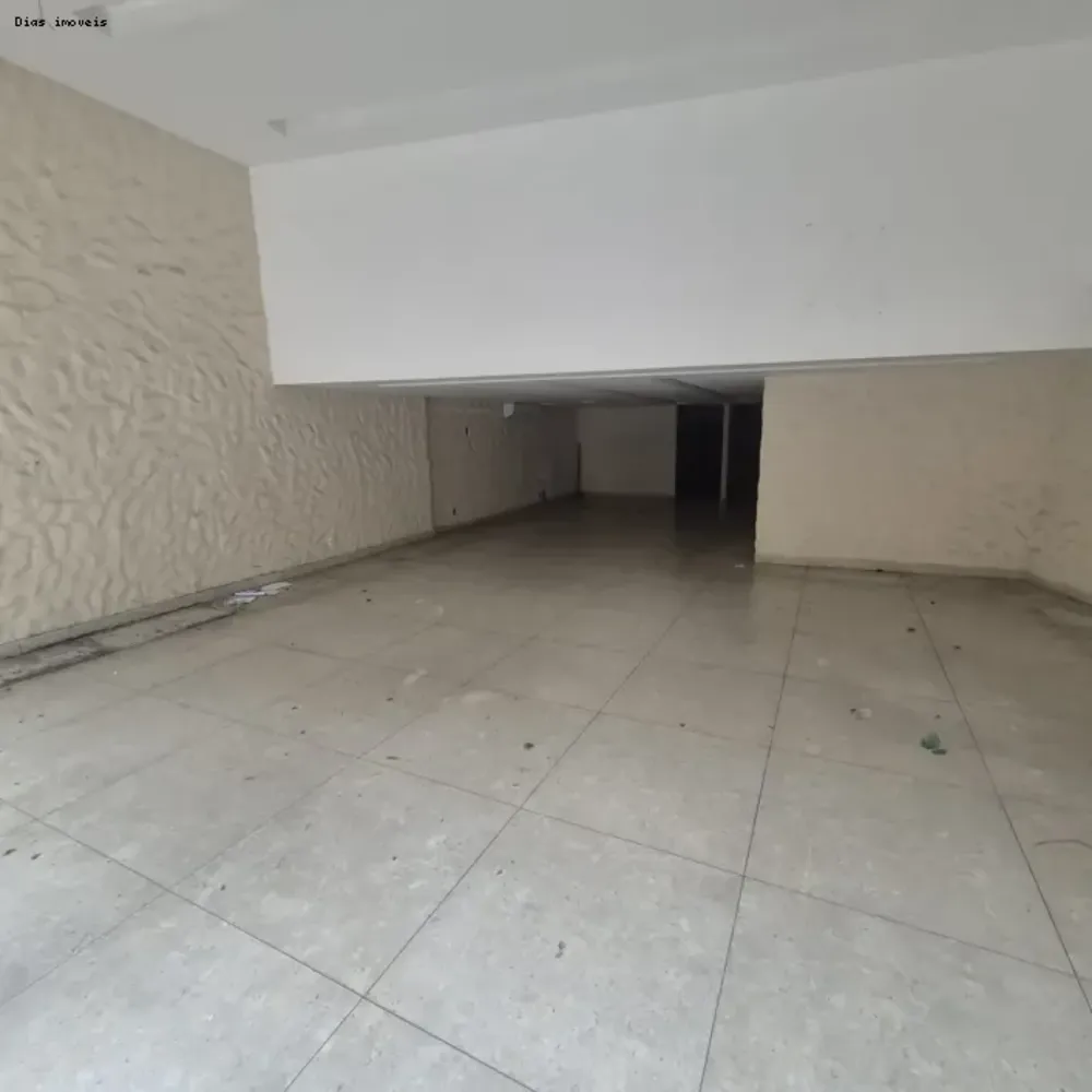 Loja-Salão, 340 m² - Foto 2