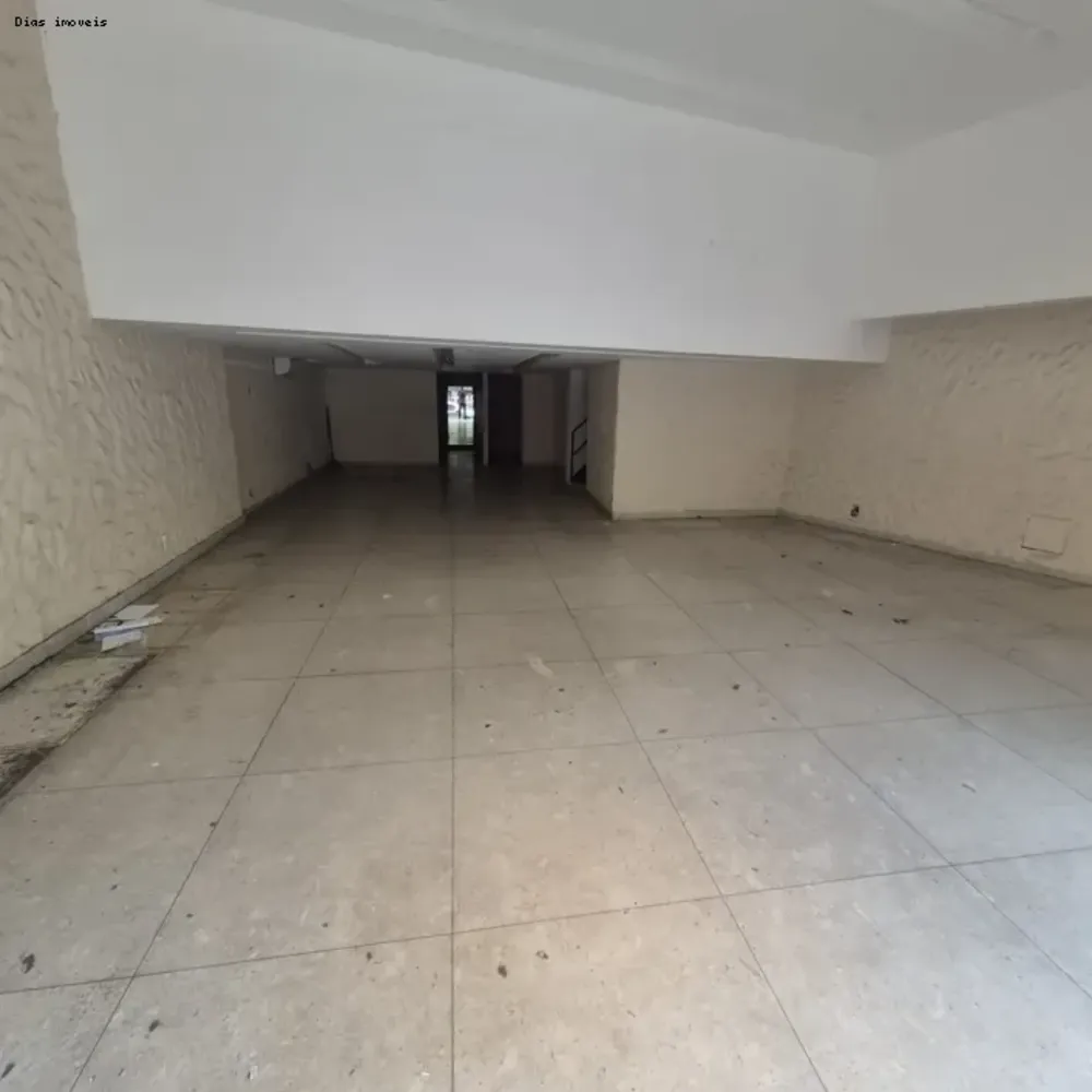 Loja-Salão, 340 m² - Foto 3
