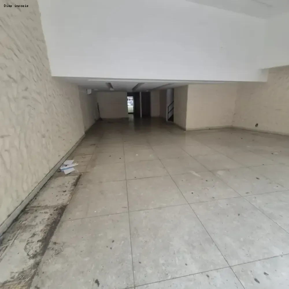 Loja-Salão, 340 m² - Foto 6