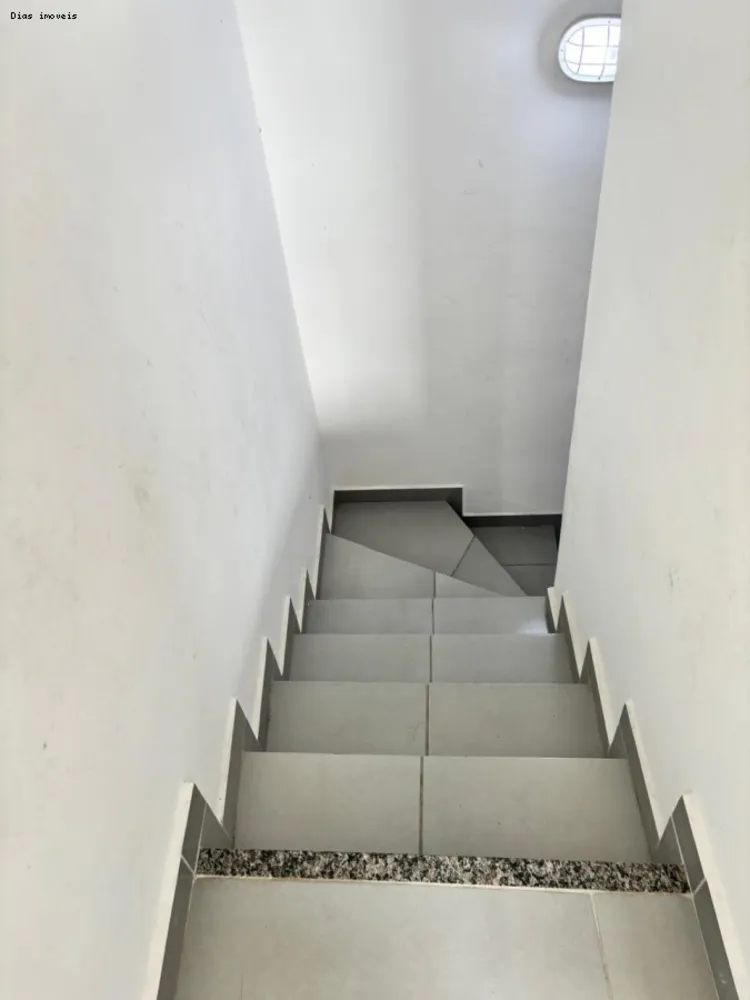 Casa de Condomínio, 2 quartos - Foto 10