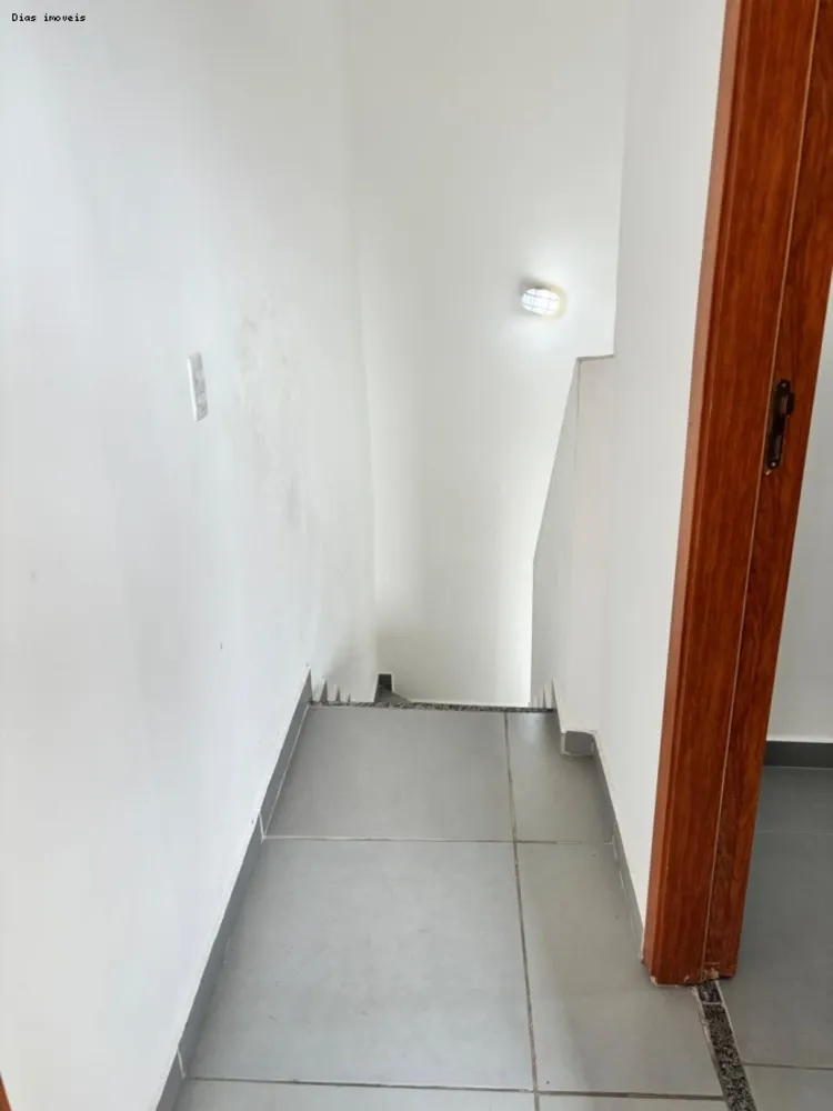 Casa de Condomínio, 2 quartos - Foto 15