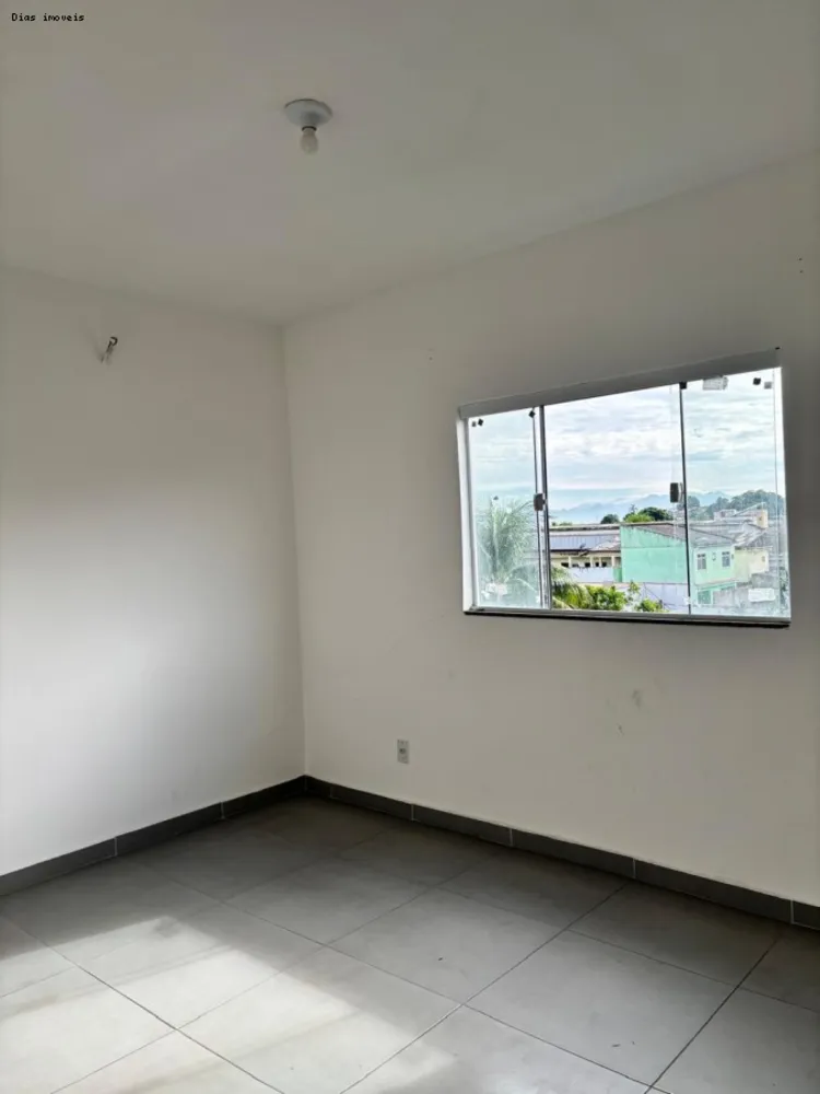 Casa de Condomínio, 2 quartos - Foto 16