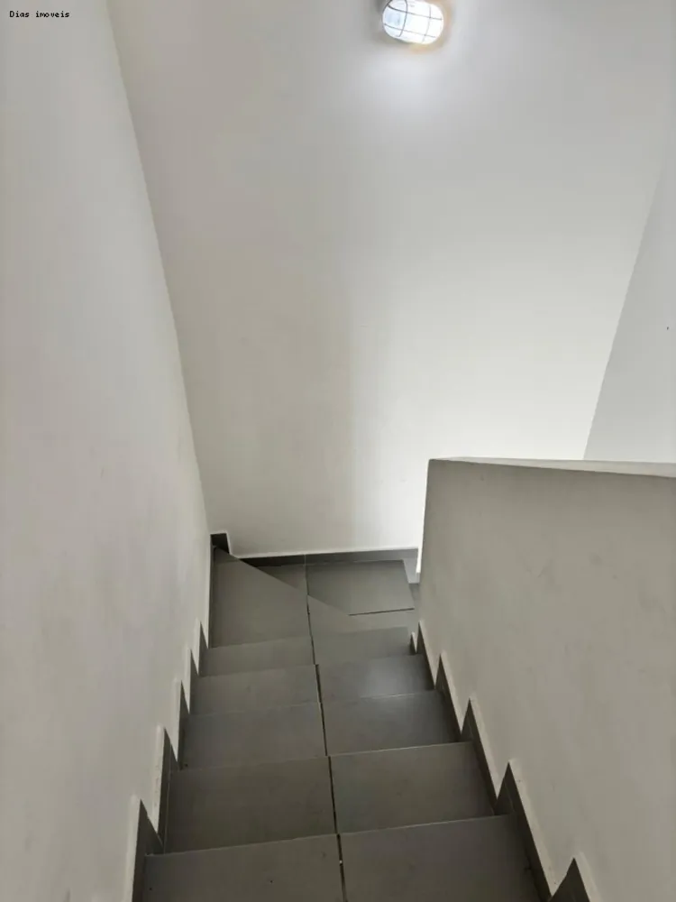 Casa de Condomínio, 2 quartos - Foto 11