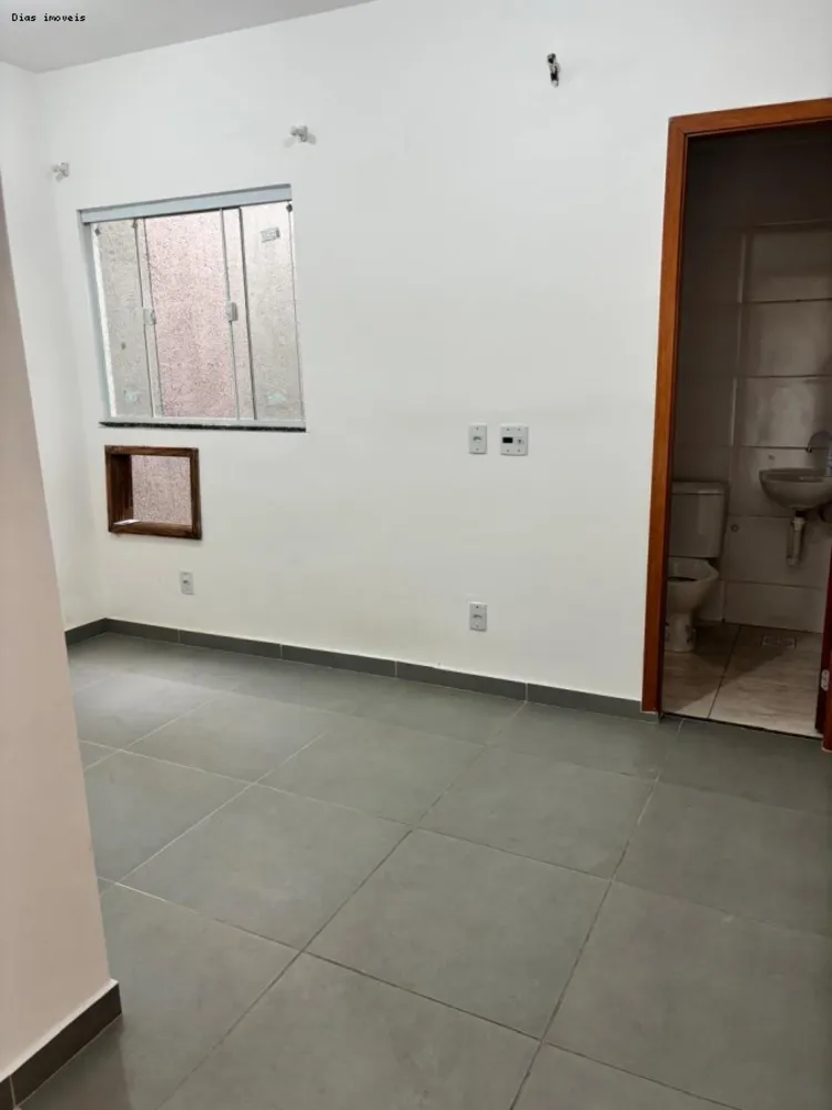 Casa de Condomínio, 2 quartos - Foto 20