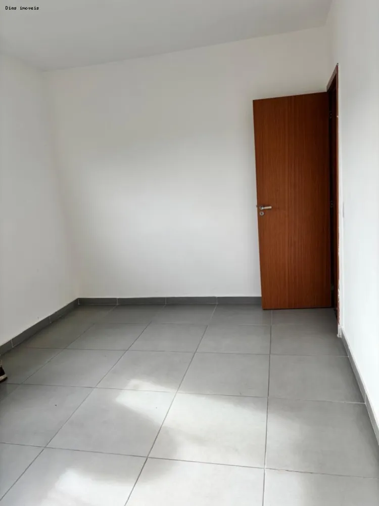 Casa de Condomínio, 2 quartos - Foto 14