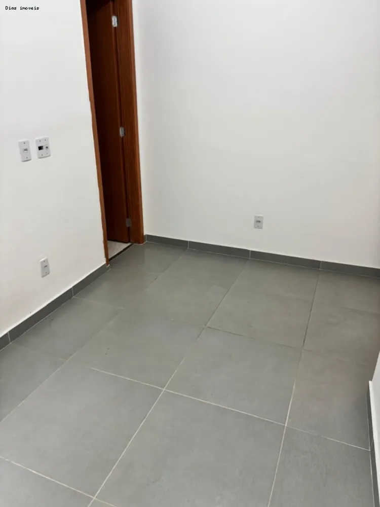 Casa de Condomínio, 2 quartos - Foto 19
