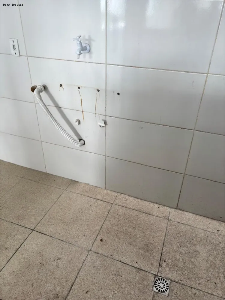 Casa de Condomínio, 2 quartos - Foto 8