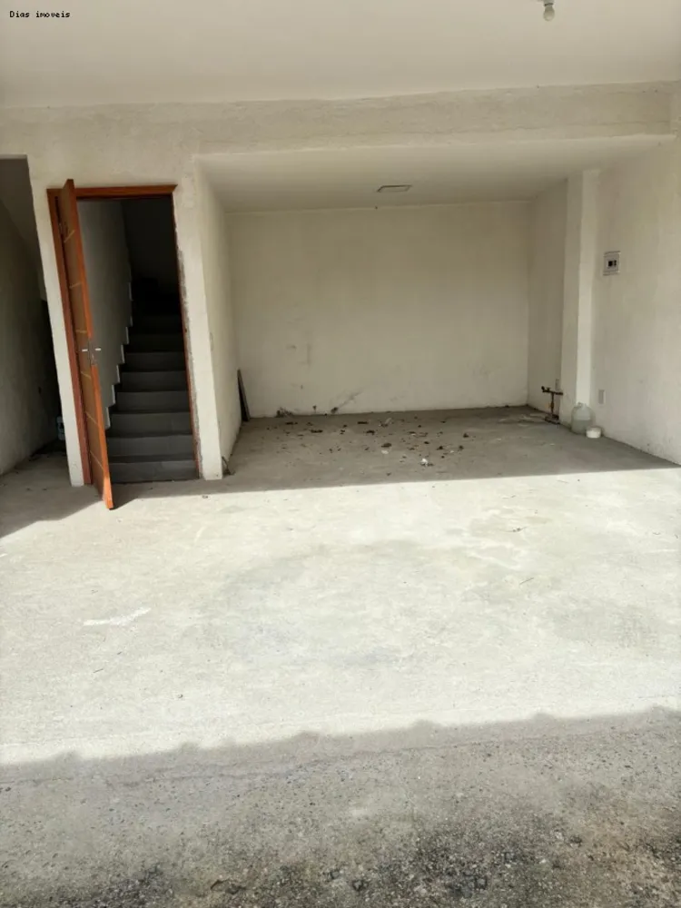 Casa de Condomínio, 2 quartos - Foto 2