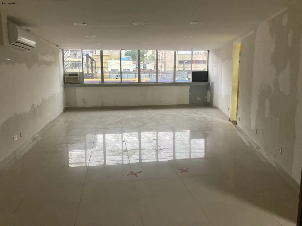 Sala-Conjunto, 25 m² - Foto 5