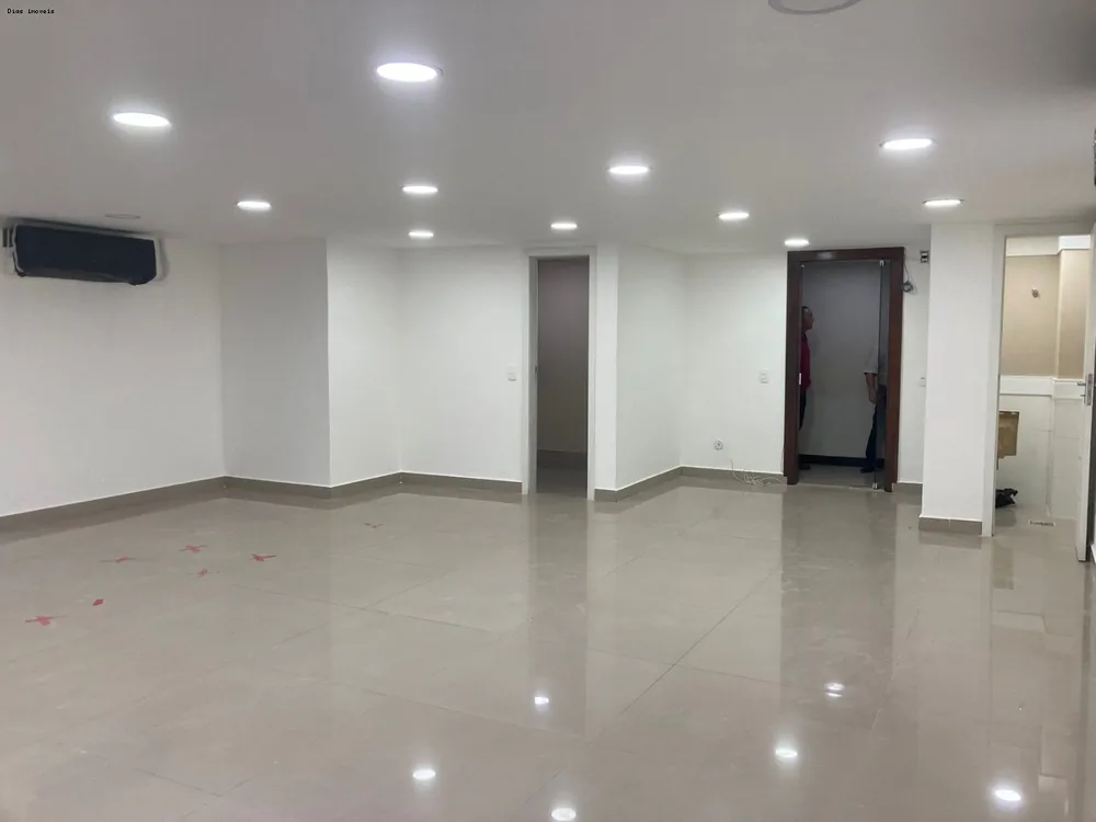 Sala-Conjunto, 25 m² - Foto 1