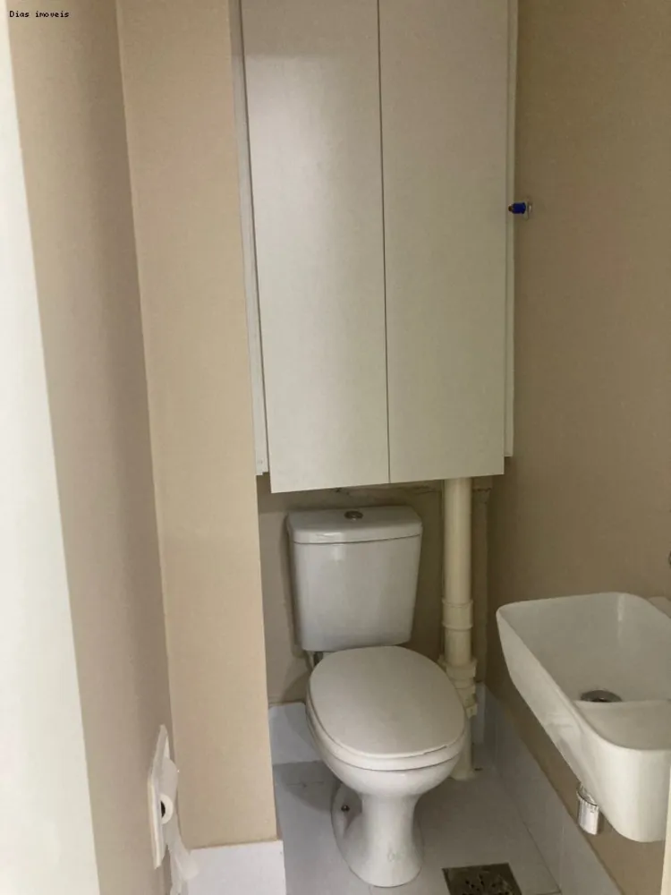 Sala-Conjunto, 25 m² - Foto 8