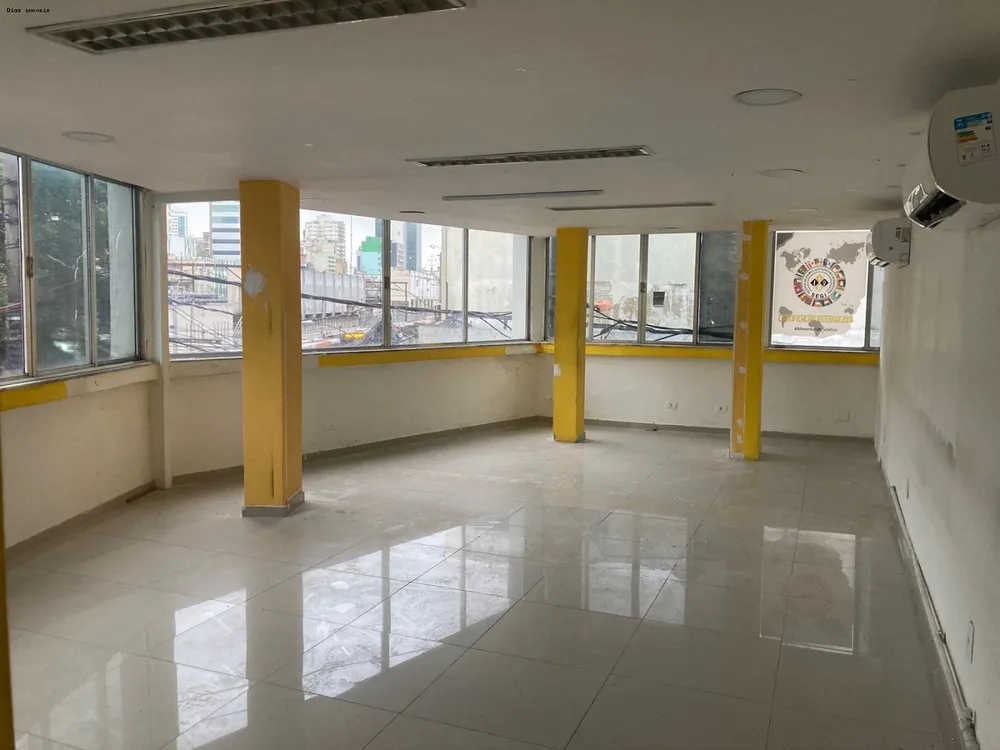 Sala-Conjunto, 25 m² - Foto 7