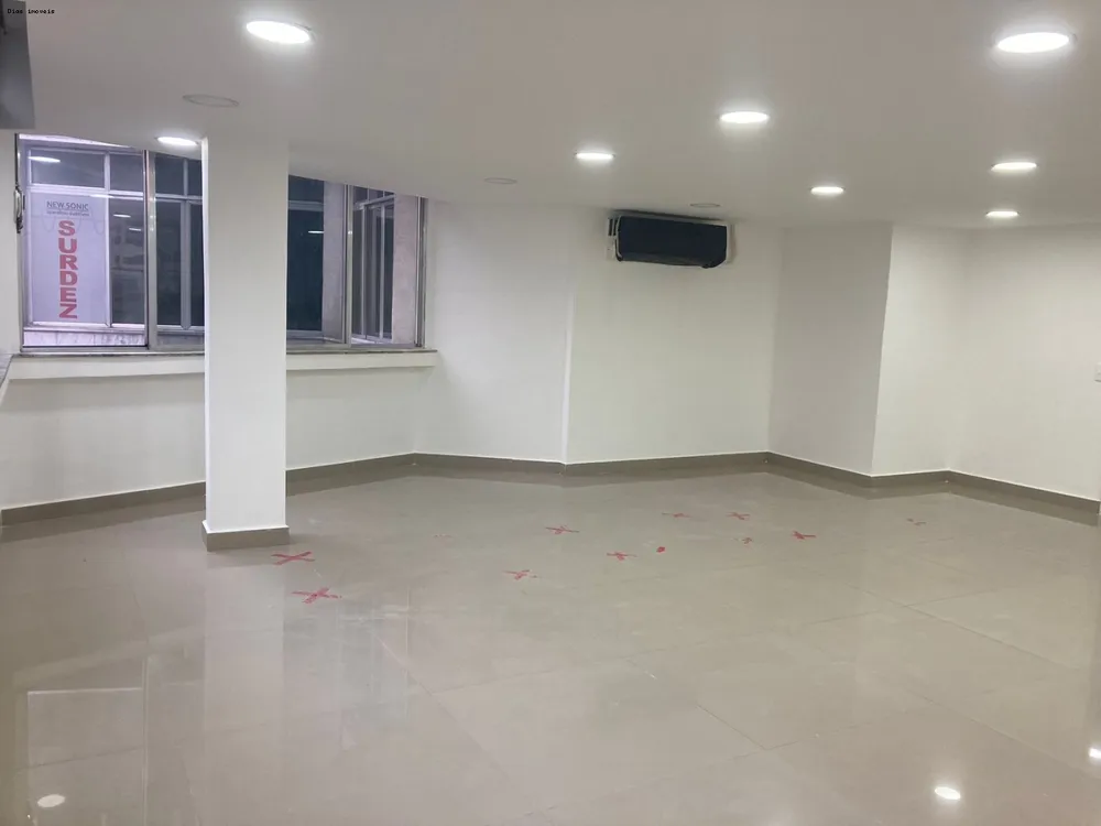 Sala-Conjunto, 25 m² - Foto 9