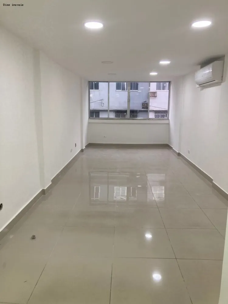 Sala-Conjunto, 25 m² - Foto 6