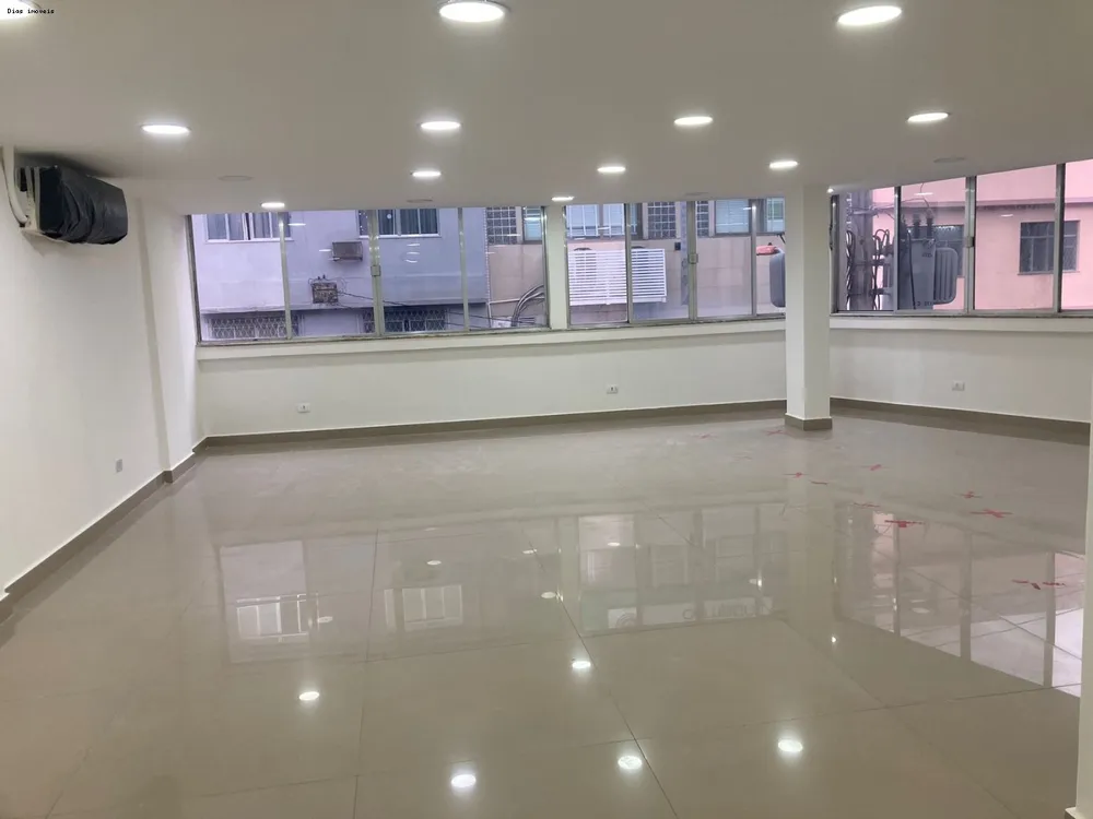 Sala-Conjunto, 25 m² - Foto 2