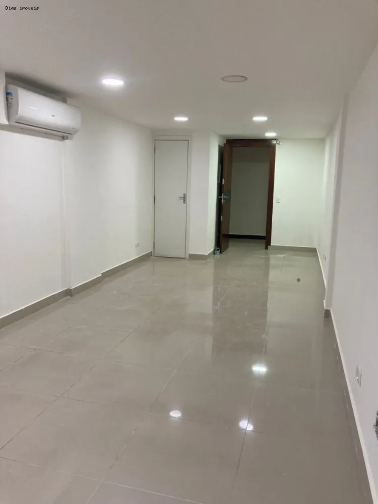 Sala-Conjunto, 25 m² - Foto 4