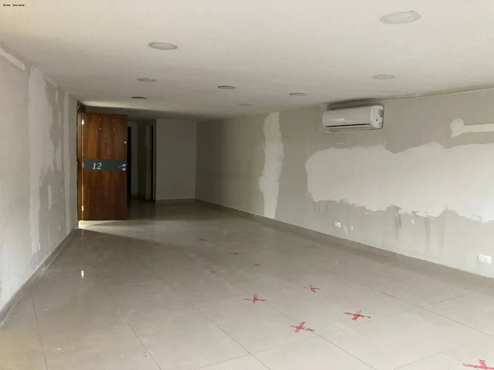 Sala-Conjunto, 25 m² - Foto 3